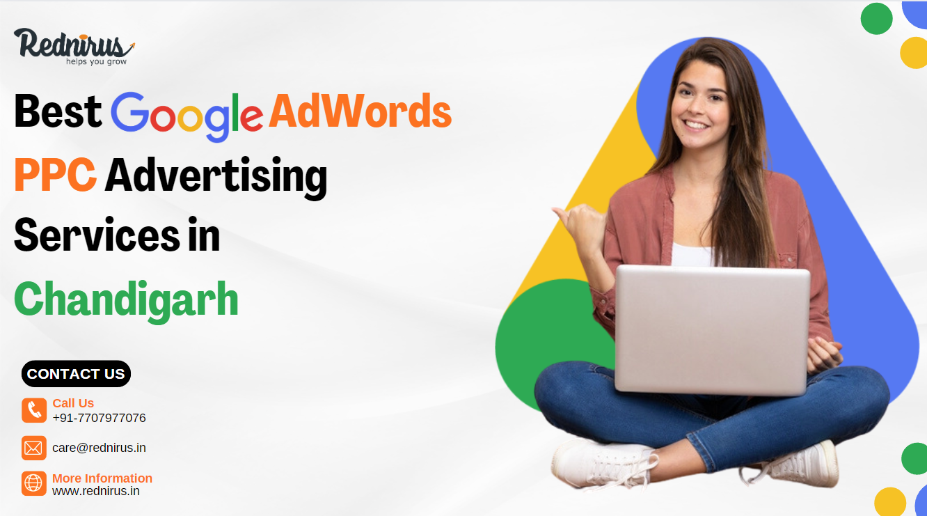 citriclabs | Best Google AdWords PPC Advertising Services in Chandigarh