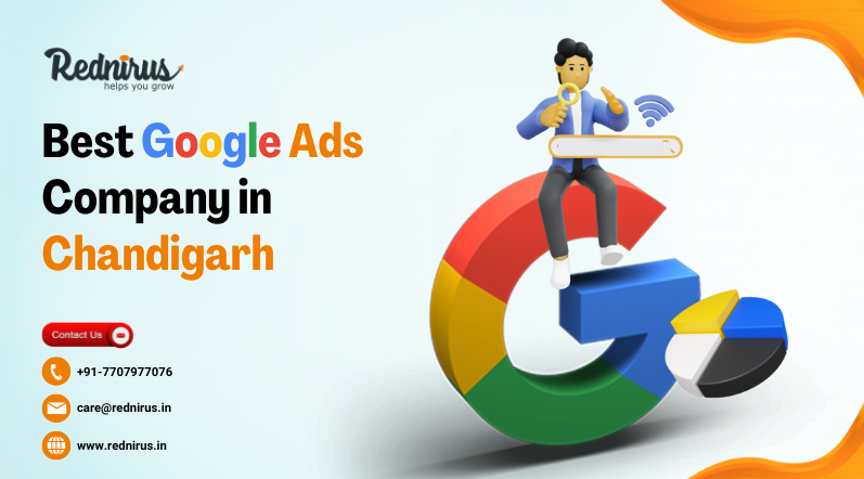 citriclabs | Best Google Ads Company in Chandigarh