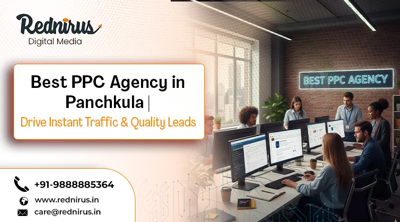A digital marketing professional analyzing PPC campaign performance. — Best Ppc