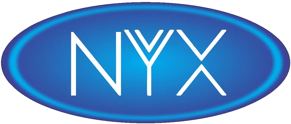 NYX Pharmaceutical